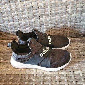 NEW Adidas Puremotion Adapt Shoes W8.5 Athletic shoes